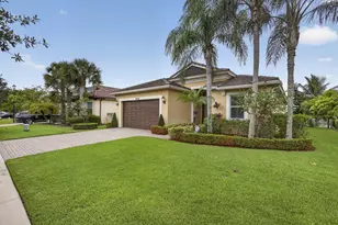 2886 Bellarosa Circle, Royal Palm Beach, FL 33411 - Photo 3