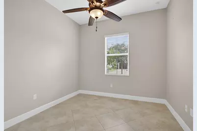2886 Bellarosa Circle, Royal Palm Beach, FL 33411 - Photo 43
