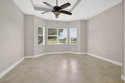 2886 Bellarosa Circle, Royal Palm Beach, FL 33411 - Photo 33