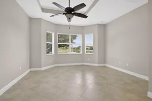 2886 Bellarosa Circle, Royal Palm Beach, FL 33411 - Photo 33