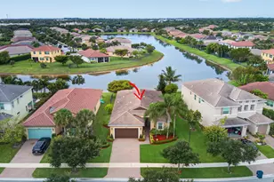 2886 Bellarosa Circle, Royal Palm Beach, FL 33411 - Photo 17