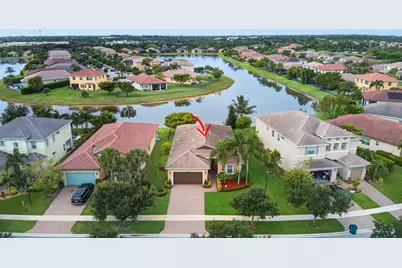 2886 Bellarosa Circle, Royal Palm Beach, FL 33411 - Photo 15