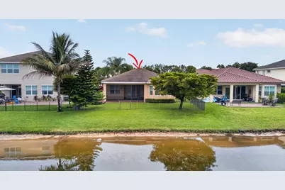 2886 Bellarosa Circle, Royal Palm Beach, FL 33411 - Photo 13