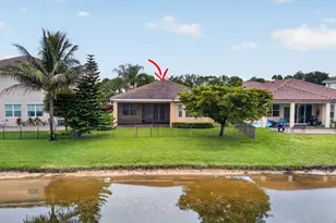 2886 Bellarosa Circle, Royal Palm Beach, FL 33411 - Photo 13