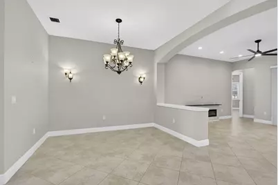 2886 Bellarosa Circle, Royal Palm Beach, FL 33411 - Photo 23