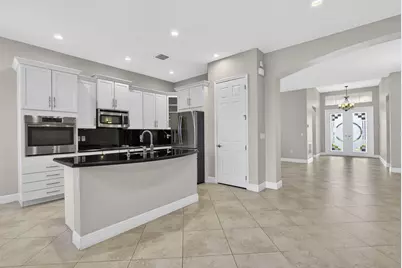 2886 Bellarosa Circle, Royal Palm Beach, FL 33411 - Photo 31