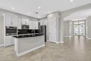 2886 Bellarosa Circle, Royal Palm Beach, FL 33411 - Photo 31