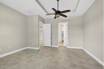 2886 Bellarosa Circle, Royal Palm Beach, FL 33411 - Photo 35