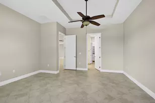 2886 Bellarosa Circle, Royal Palm Beach, FL 33411 - Photo 35