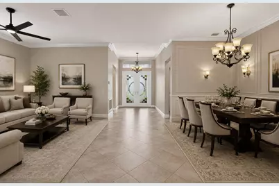 2886 Bellarosa Circle, Royal Palm Beach, FL 33411 - Photo 27