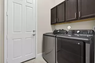 2886 Bellarosa Circle, Royal Palm Beach, FL 33411 - Photo 47