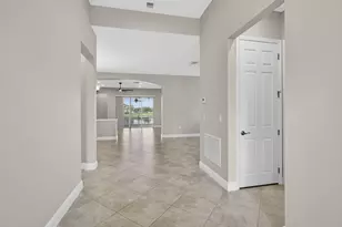2886 Bellarosa Circle, Royal Palm Beach, FL 33411 - Photo 21