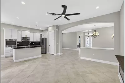 2886 Bellarosa Circle, Royal Palm Beach, FL 33411 - Photo 29