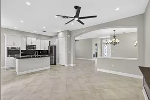 2886 Bellarosa Circle, Royal Palm Beach, FL 33411 - Photo 29
