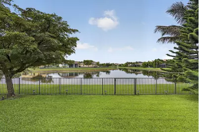 2886 Bellarosa Circle, Royal Palm Beach, FL 33411 - Photo 11