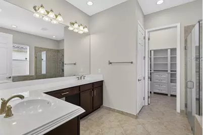 2886 Bellarosa Circle, Royal Palm Beach, FL 33411 - Photo 37