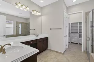 2886 Bellarosa Circle, Royal Palm Beach, FL 33411 - Photo 37