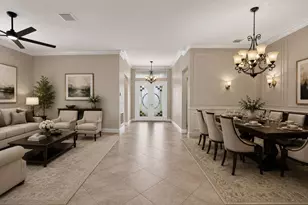 2886 Bellarosa Circle, Royal Palm Beach, FL 33411 - Photo 27
