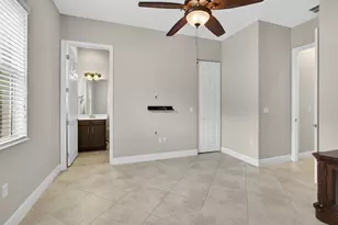 2886 Bellarosa Circle, Royal Palm Beach, FL 33411 - Photo 39