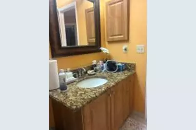 12 Lake Vista Trail #201, Port Saint Lucie, FL 34952 - Photo 21