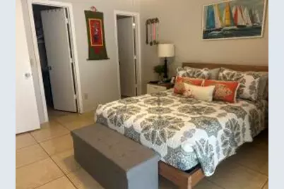 12 Lake Vista Trail #201, Port Saint Lucie, FL 34952 - Photo 37