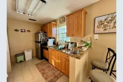 12 Lake Vista Trail #201, Port Saint Lucie, FL 34952 - Photo 17