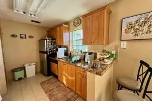 12 Lake Vista Trail, Port Saint Lucie, FL 34952 - Photo 17