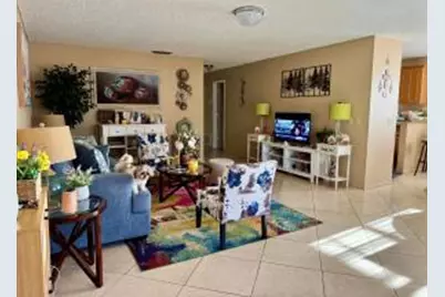 12 Lake Vista Trail #201, Port Saint Lucie, FL 34952 - Photo 9