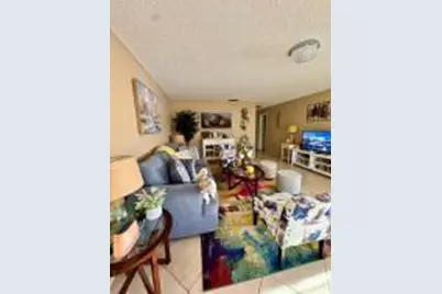 12 Lake Vista Trail #201, Port Saint Lucie, FL 34952 - Photo 7
