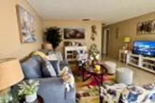 12 Lake Vista Trail, Port Saint Lucie, FL 34952 - Photo 7