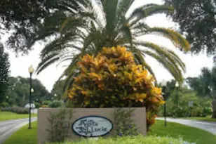 12 Lake Vista Trail, Port Saint Lucie, FL 34952 - Photo 3