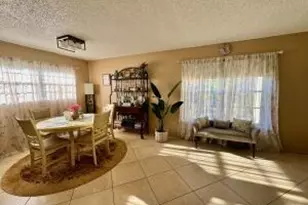 12 Lake Vista Trail, Port Saint Lucie, FL 34952 - Photo 13