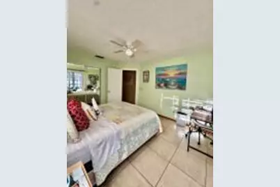 12 Lake Vista Trail #201, Port Saint Lucie, FL 34952 - Photo 29