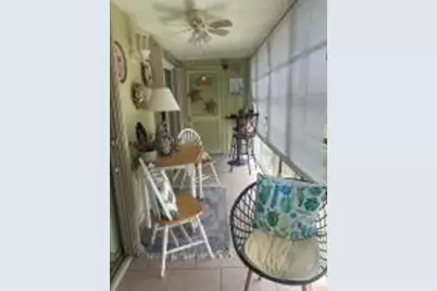12 Lake Vista Trail #201, Port Saint Lucie, FL 34952 - Photo 43