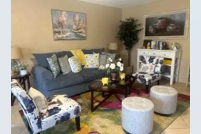 12 Lake Vista Trail #201, Port Saint Lucie, FL 34952 - Photo 5