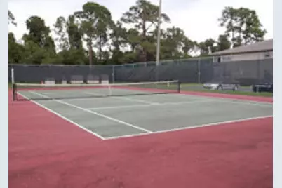 12 Lake Vista Trail #201, Port Saint Lucie, FL 34952 - Photo 57