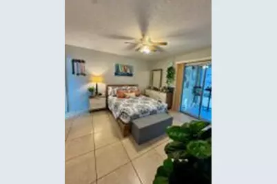 12 Lake Vista Trail #201, Port Saint Lucie, FL 34952 - Photo 31