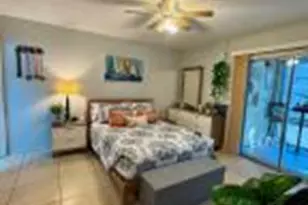 12 Lake Vista Trail, Port Saint Lucie, FL 34952 - Photo 31