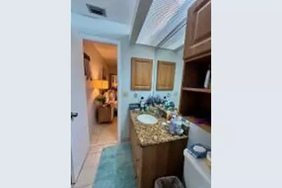 12 Lake Vista Trail #201, Port Saint Lucie, FL 34952 - Photo 35
