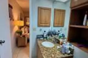 12 Lake Vista Trail, Port Saint Lucie, FL 34952 - Photo 35