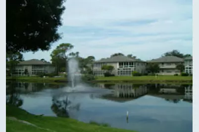 12 Lake Vista Trail #201, Port Saint Lucie, FL 34952 - Photo 47