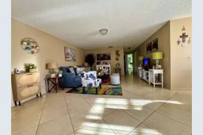 12 Lake Vista Trail #201, Port Saint Lucie, FL 34952 - Photo 11