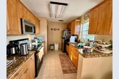 12 Lake Vista Trail #201, Port Saint Lucie, FL 34952 - Photo 27
