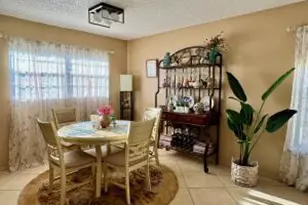 12 Lake Vista Trail, Port Saint Lucie, FL 34952 - Photo 15