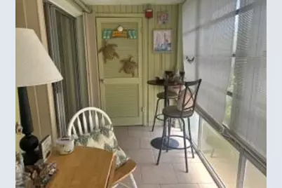 12 Lake Vista Trail #201, Port Saint Lucie, FL 34952 - Photo 49