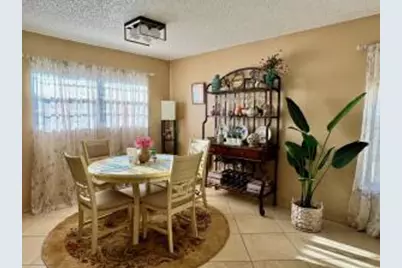 12 Lake Vista Trail #201, Port Saint Lucie, FL 34952 - Photo 15