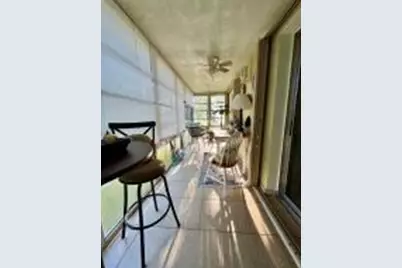 12 Lake Vista Trail #201, Port Saint Lucie, FL 34952 - Photo 39