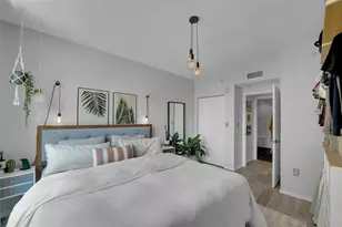 110 N Federal Hwy, Fort Lauderdale, FL 33301 - Photo 33