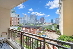 110 N Federal Hwy, Fort Lauderdale, FL 33301 - Photo 19