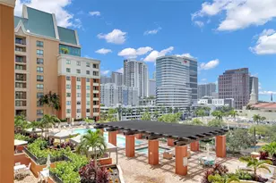 110 N Federal Hwy, Fort Lauderdale, FL 33301 - Photo 21